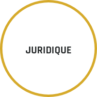 Juridique
