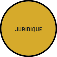 Juridique_hover