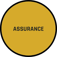 assurance_hover
