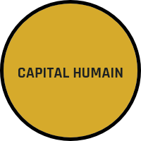 capital human_hover