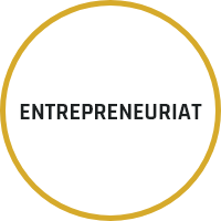 entrepreniant