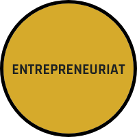 entrepreniant_hover