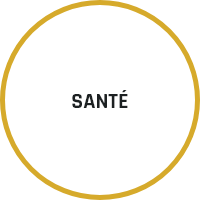sante
