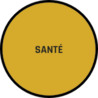 sante_hover